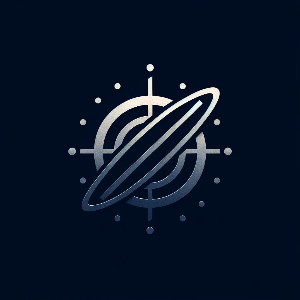 Orbitcon Builders Logo